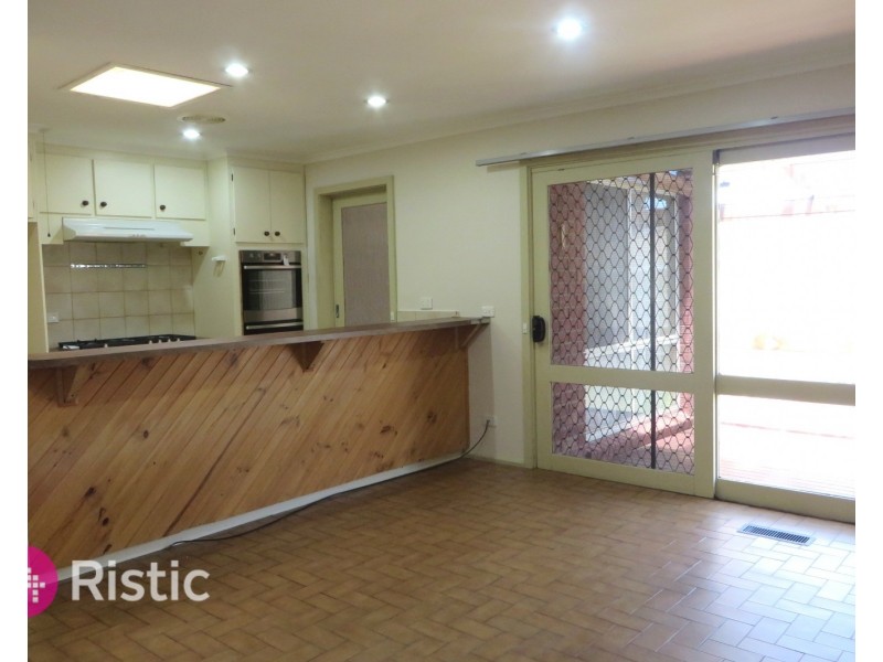 57 Northumberland Drive, Epping VIC 3076