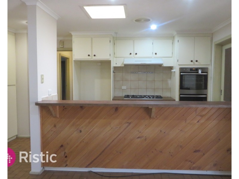 57 Northumberland Drive, Epping VIC 3076