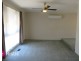 57 Northumberland Drive, Epping VIC 3076