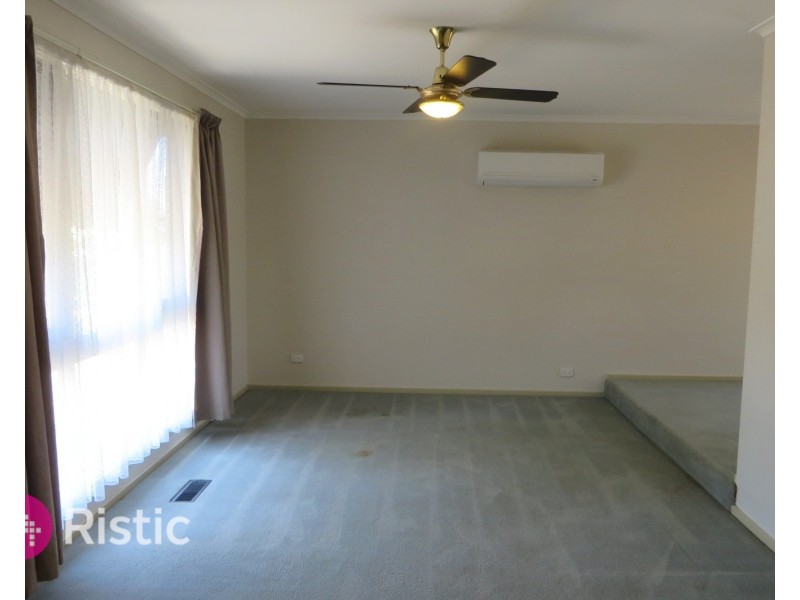 57 Northumberland Drive, Epping VIC 3076