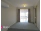 57 Northumberland Drive, Epping VIC 3076