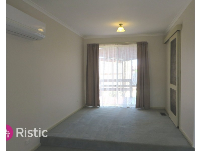 57 Northumberland Drive, Epping VIC 3076