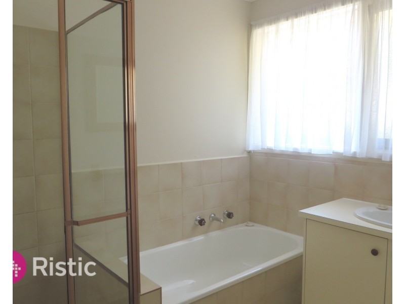 57 Northumberland Drive, Epping VIC 3076