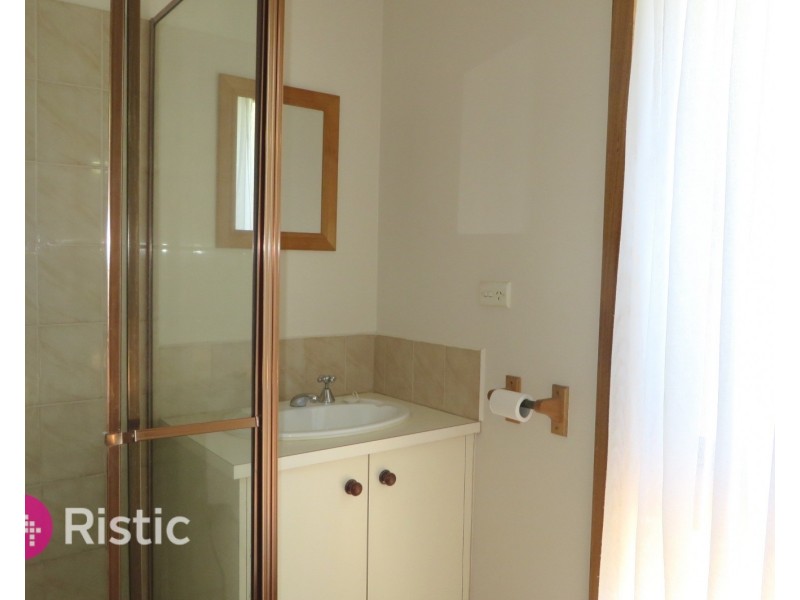 57 Northumberland Drive, Epping VIC 3076
