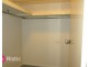 57 Northumberland Drive, Epping VIC 3076