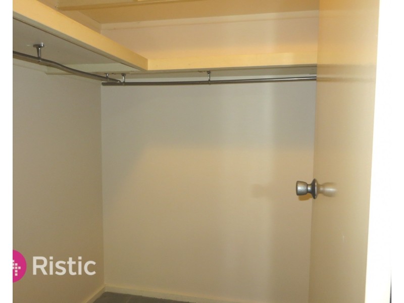 57 Northumberland Drive, Epping VIC 3076
