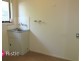 57 Northumberland Drive, Epping VIC 3076