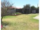 57 Northumberland Drive, Epping VIC 3076