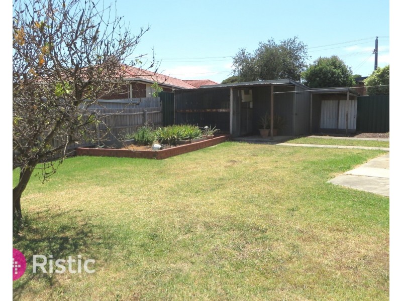 57 Northumberland Drive, Epping VIC 3076