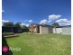 57 Northumberland Drive, Epping VIC 3076