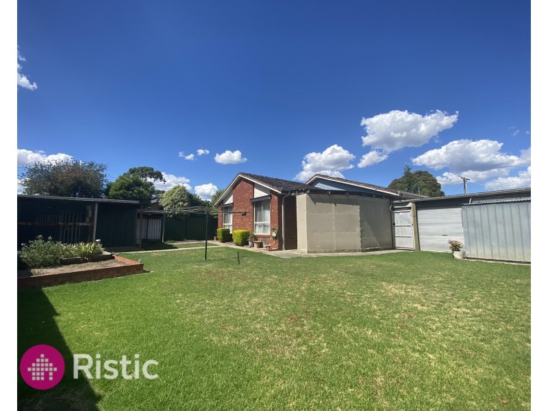 57 Northumberland Drive, Epping VIC 3076