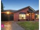 30 Mimosa Road, Mill Park VIC 3082