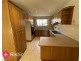 30 Mimosa Road, Mill Park VIC 3082