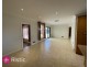 30 Mimosa Road, Mill Park VIC 3082