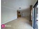 30 Mimosa Road, Mill Park VIC 3082