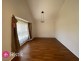 30 Mimosa Road, Mill Park VIC 3082
