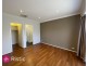 30 Mimosa Road, Mill Park VIC 3082