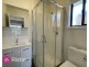 30 Mimosa Road, Mill Park VIC 3082