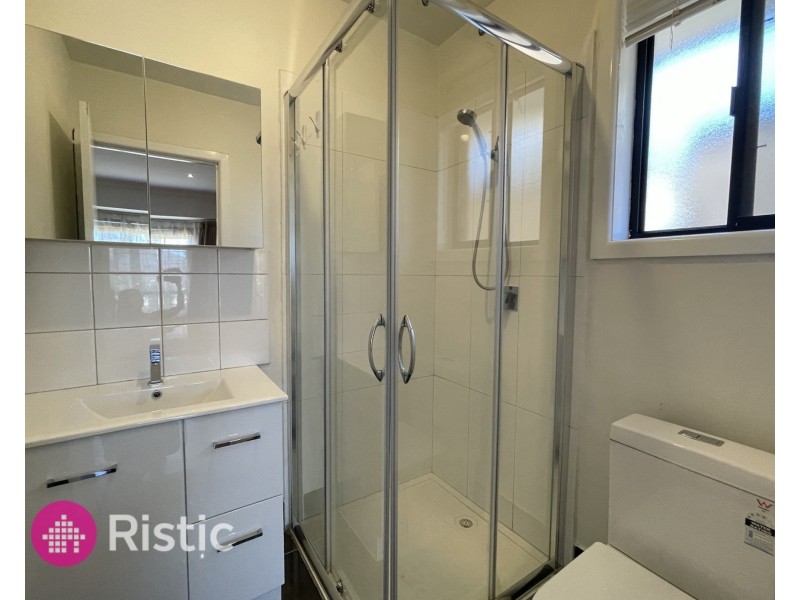 30 Mimosa Road, Mill Park VIC 3082