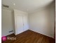 30 Mimosa Road, Mill Park VIC 3082