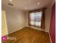30 Mimosa Road, Mill Park VIC 3082