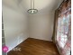 30 Mimosa Road, Mill Park VIC 3082