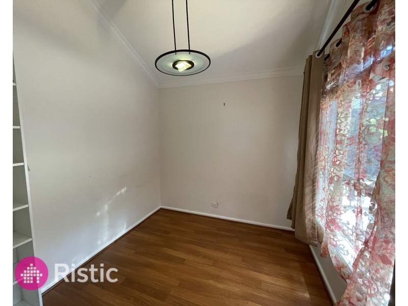 30 Mimosa Road, Mill Park VIC 3082
