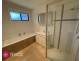 30 Mimosa Road, Mill Park VIC 3082