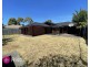 30 Mimosa Road, Mill Park VIC 3082