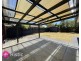 30 Mimosa Road, Mill Park VIC 3082