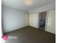 1 Capes Court, Mill Park VIC 3082
