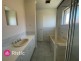 1 Capes Court, Mill Park VIC 3082
