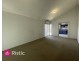 1 Capes Court, Mill Park VIC 3082