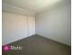 1 Capes Court, Mill Park VIC 3082