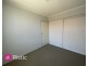 1 Capes Court, Mill Park VIC 3082