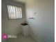 1 Capes Court, Mill Park VIC 3082