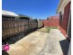 1 Capes Court, Mill Park VIC 3082