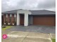 17 Huntington Terrace, Wollert VIC 3750