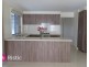 17 Huntington Terrace, Wollert VIC 3750