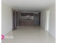 17 Huntington Terrace, Wollert VIC 3750