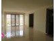 17 Huntington Terrace, Wollert VIC 3750