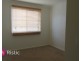 17 Huntington Terrace, Wollert VIC 3750
