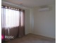 17 Huntington Terrace, Wollert VIC 3750