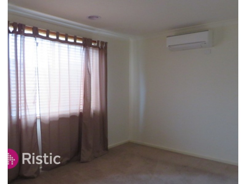 17 Huntington Terrace, Wollert VIC 3750