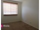 17 Huntington Terrace, Wollert VIC 3750