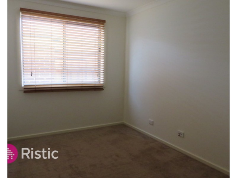 17 Huntington Terrace, Wollert VIC 3750