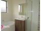 17 Huntington Terrace, Wollert VIC 3750