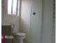 17 Huntington Terrace, Wollert VIC 3750
