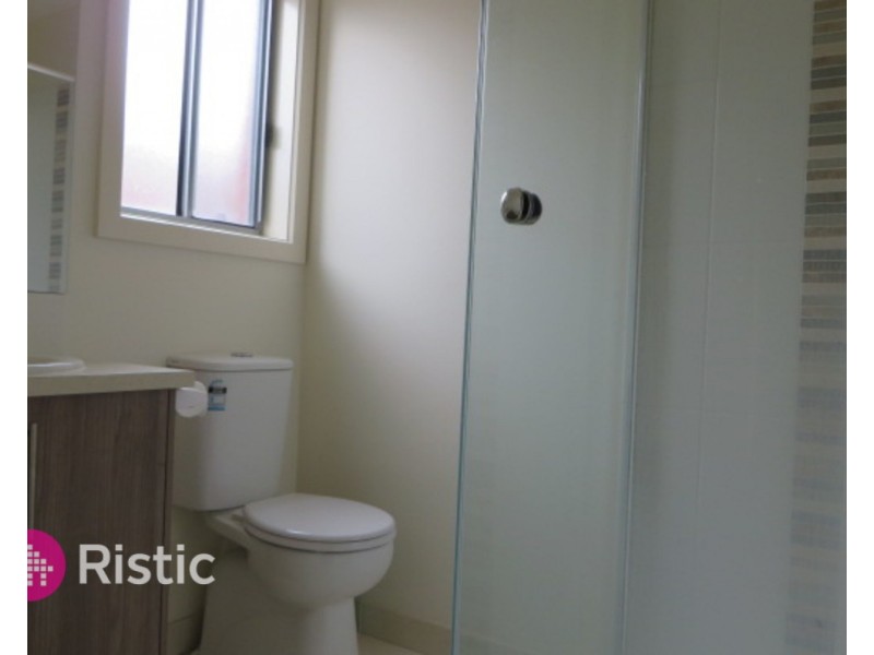 17 Huntington Terrace, Wollert VIC 3750