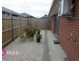 17 Huntington Terrace, Wollert VIC 3750